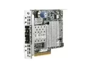 647581-B21 HP Ethernet 10Gb 2-Port 530FLR Adapter