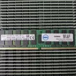 SK Hynix 64 GB DDR4-2400 PC4-19200T-L HMAA8GL7AMR4N-UH 4Rx4 1.2 V Server RAM