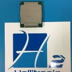 Intel Xeon E5-2680 v3 SR1XP 12 Core 2.5GHz LGA 2011-3 Processor CPU
