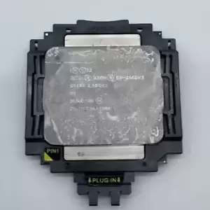 Intel Xeon E5-2660 v3 2.60GHz SR1XR