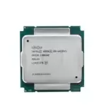 2.0GHz Intel SR22K Xeon E5-4620 v3 10 Cores FCLGA2011 E5-4620V3