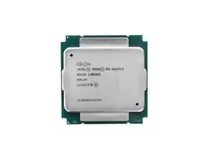 2.0GHz Intel SR22K Xeon E5-4620 v3 10 Cores FCLGA2011 E5-4620V3