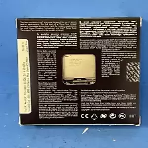 INTEL XEON E5506 2.13 GHZ CPU PROCESSOR