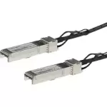 StarTech.com StarTech.com 0.5m 10G SFP+ to SFP+ Direct Attach Cable for Cisco SF