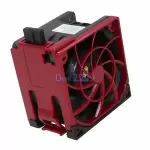 New Standard Fan Module For HP Dl380 G10 Gen10 875075-001 870931-001 867118-001