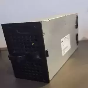Dell PowerEdge 2600 Server 730W Power Supply NPS-730AB A