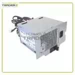 YN637 Dell 525W Power Supply 0YN637 ***Pulled***