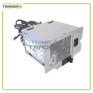 YN637 Dell 525W Power Supply 0YN637 ***Pulled***