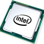 Intel Xeon SR207 E5-2620 V3 2.40GHz 6 Cores 15MB 8GT/s 85W Processor