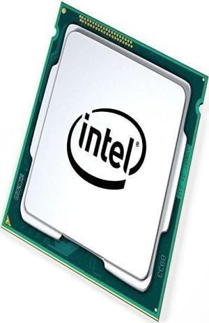 Intel Xeon SR207 E5-2620 V3 2.40GHz 6 Cores 15MB 8GT/s 85W Processor