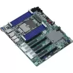 AsRock Rack SPC621D8-2L2T Single Socket P+ LGA 4189  Intel C621A ATX Server