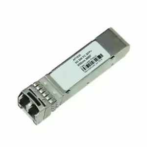 AP783A HPE Compatible 8G Fibre  Channel SFP+ 850nm 300m Transceiver