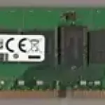 SAMSUNG M393A1G40BB0-CQB PC4-2133R 8GB RCC REG 1RX4 (FOR SERVER ONLY)