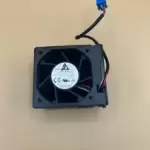 Sunon Server Cooling Fan VF60381B1-Q010-S99 0WFXP8A For Dell PowerEdge R530