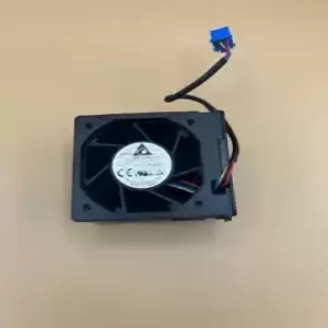 Sunon Server Cooling Fan VF60381B1-Q010-S99 0WFXP8A For Dell PowerEdge R530