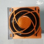 Genuine Dell HK9PH PowerEdge R730 R730XD Hot Swap Server Cooling Fan