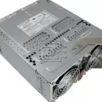 Supermicro PWS-2K01-BR 2000W Redundant Switching Power Supply for SuperBlade