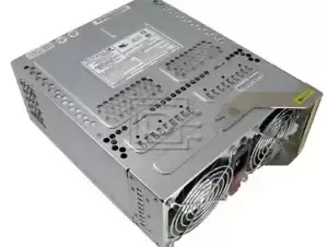 Supermicro PWS-2K01-BR 2000W Redundant Switching Power Supply for SuperBlade