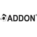 Addon meraki now cisco ma-sfp-1gb-lx10 compatible taa compliant 1000base-lx sfp