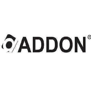 Addon meraki now cisco ma-sfp-1gb-lx10 compatible taa compliant 1000base-lx sfp