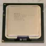 Intel Xeon E5-2420 SR0LN 1.9Ghz Six Core LGA 1356 CPU Processor