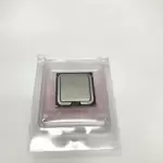 Intel Xeon 5120 Server CPU Processor SL9RY