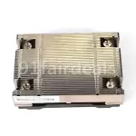 2PCS 734042-001 for HP DL360 G9 Gen 9 Server CPU Heatsink 775403-001 735508-001