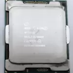 Intel Xeon W-2123 3.60GHz Quad-Core 8.25MB Socket LGA 2066 CPU Processor SR3LJ