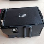 HP Proliant DL360p DL360e G8 Server Cooling Fan 654752-001 667882-001 DL360PG8