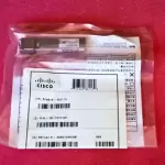NEW Sealed, 100% Genuine CISCO GLC-T 1000BASE-T SFP RJ-45 30-1410-04 Module v04