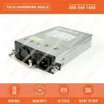 JD362A    HP A5500 150WAC Power Supply