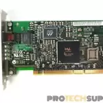 Intel A19845-007 Pro/1000 T Server Adapter Card with WARRANTY