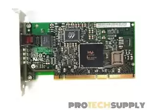 Intel A19845-007 Pro/1000 T Server Adapter Card with WARRANTY