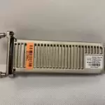 Genuine Cisco XENPAK-10GB-LRM Catalyst Transceiver Module 10-2419-01 V01