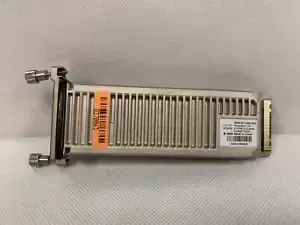 Genuine Cisco XENPAK-10GB-LRM Catalyst Transceiver Module 10-2419-01 V01