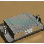 For DELL R620 Server CPU Heatsink Heatsink Fan Kit M112P N6YNR