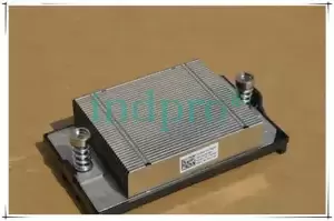 For DELL R620 Server CPU Heatsink Heatsink Fan Kit M112P N6YNR
