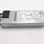 HP 863373-001 1600Watt Fex Slot Platinum Power Supply