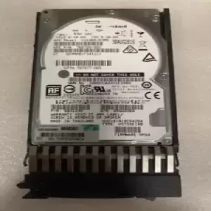 For HP J9F49A 787649-001 1.8T SAS 12G 2.5-inch MSA Stoage Hard Drive