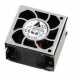 HP ProLiant DL385 G5 Server Hot Plug Fan Assembly- 394035-001
