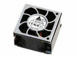 HP ProLiant DL385 G5 Server Hot Plug Fan Assembly- 394035-001