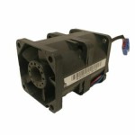 Dell Poweredge 1850 Server Dual Fan module San Ace 40 Y2205 9CR0412S5038