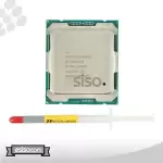 SR30Y INTEL XEON E5-2699AV4 2.40GHz 55M 22 CORES 9.6GT/s 145W PROCESSOR