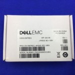 0WTRD1 SFP-10G-SR Dell EMC 110Gb SFP+ TRANSCEIVER WTRD1