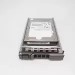 1.8TB 10K SAS 2.5" 12G HARD DRIVE DELL SERVER R430 R630 R730 T630 R830 R930 2TB