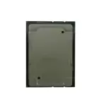 Intel Xeon Gold 6138 2.0GHz 27.5MB 20-Core 125W LGA3647 SR3B5