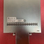 Cisco PWR-2821-51-AC 341-0226-02 Power Supply 299W