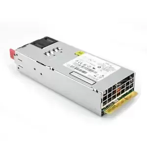 Server Power Supply for Lenovo RD640 RD430X 800W 36002353 03X4368 DPS-800RB C