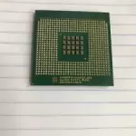 INTEL Xeon 2400DP/512/533/1.5V Cache Socket 604 CPU Process SL6GD