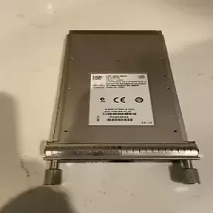 Genuine CISCO CFP-100G-SR10 - 100GBASE-SR10 CFP Module for MMF  10-2787-01